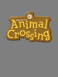 Animal Crossing: New Horizons
