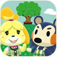Animal Crossing: Pocket Camp
