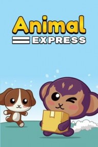 Animal Express