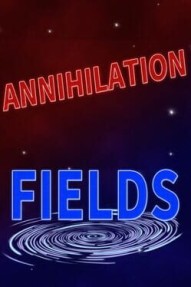 Field of Polarity