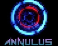 Annulus