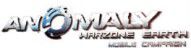 Anomaly: Warzone Earth - Mobile Campaign