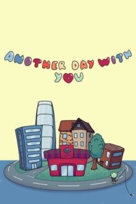 Another Day with You