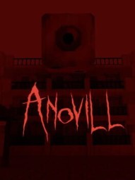 Anovill