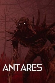 Antares