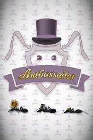 Antbassador