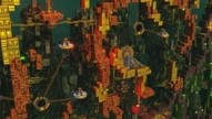 Antegods