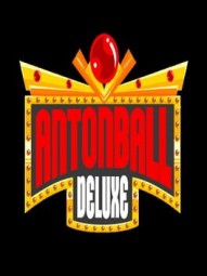 Antonball Deluxe