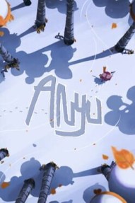 Anyu