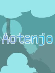 Aotenjo: Infinite Hands