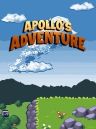 Apollo's Adventure