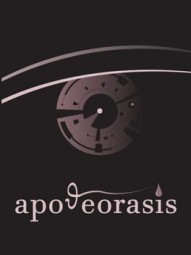 Apotheorasis: Lab of the Blind Gods