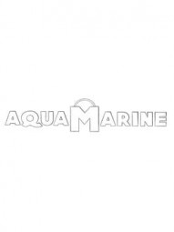 Aquamarine