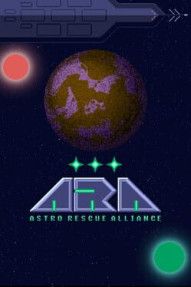 A.R.A. Astro Rescue Alliance
