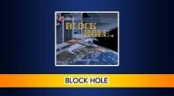 Arcade Archives BLOCK HOLE