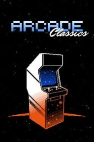 Arcade Classics