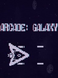 Arcade Galaxy