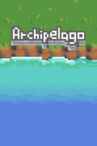 Archipelago