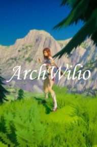 ArchWilio