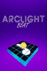 Arclight Beat
