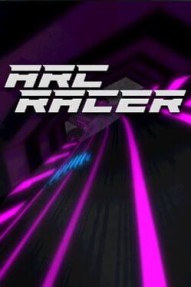 ArcRacer