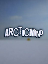 Arcticmind