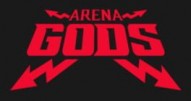 ARENA GODS