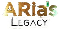 ARia’s Legacy