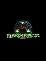 Ark: Ragnarok