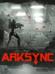 Arksync