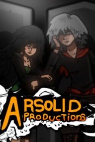 Arsolid Productions