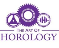 Art of Horology