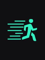 Art of Speed