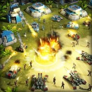 Art Of War 3