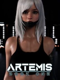 Artemis: Book One