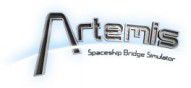 Artemis - Spaceship Bridge Simulator