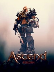 Ascend: Reborn
