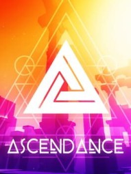 ASCENDANCE - First Horizon