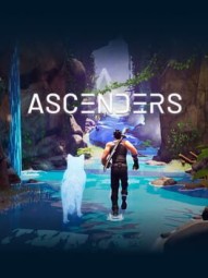 Ascenders
