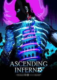 Ascending Inferno