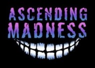 Ascending Madness
