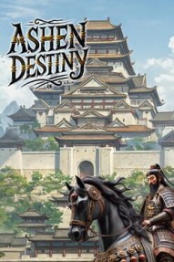 Ashen Destiny