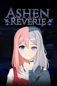 Ashen Reverie