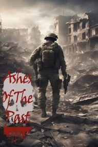 Ashes of the Past