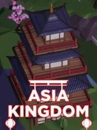 AsiaKingdom