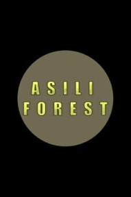 Asili Forest
