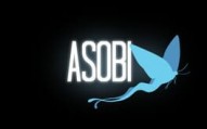 Asobi