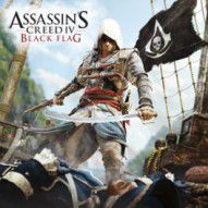 Assassin's Creed IV: Black Flag - Time Saver: Technology Pack