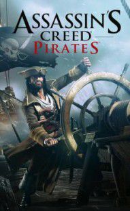 Assassin's Creed: Pirates