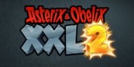 Asterix & Obelix XXL 2: Remaster
